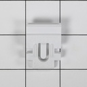 Discontinued 241993701 CKD50216