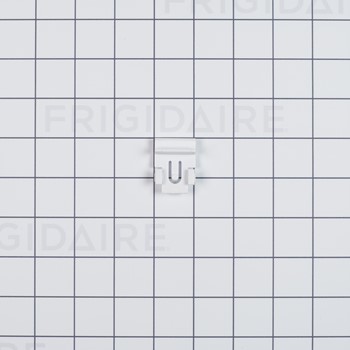 Discontinued 241993701 CKD50216