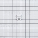 Discontinued 241993701 CKD50216