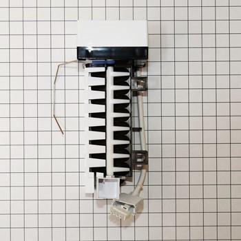 Discontinued IM34 CKD50217