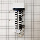 Discontinued IM34 CKD50217