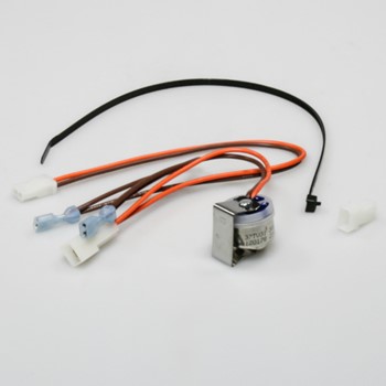 Discontinued R0161088 CKD50218