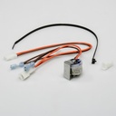 Discontinued R0161088 CKD50218