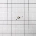 Discontinued WR02X12650 CKD50219