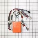 Discontinued 5303918476 CKD50224