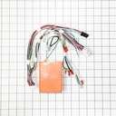 Discontinued 5303918476 CKD50224