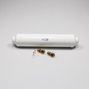 Discontinued 4392949 CKD50225