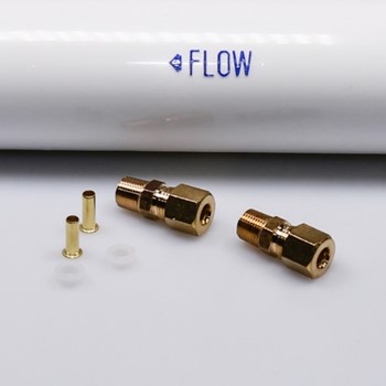 Discontinued 4392949 CKD50225