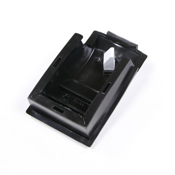 Discontinued 61003804 CKD50226