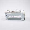Icemaker WPW10190965 CKD50227