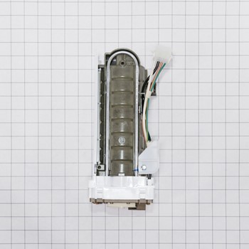 Icemaker WPW10190965 CKD50227