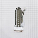 Icemaker WPW10190965 CKD50227
