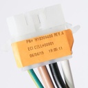 Icemaker WPW10190965 CKD50227