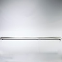 Discontinued 00661308 CKD50229