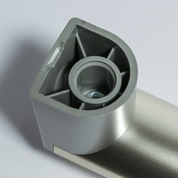 Discontinued 00661308 CKD50229