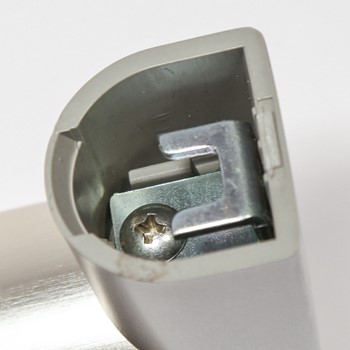 Discontinued 00661308 CKD50229