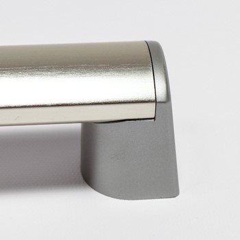 Discontinued 00661308 CKD50229