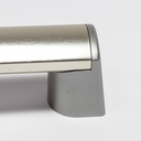 Discontinued 00661308 CKD50229