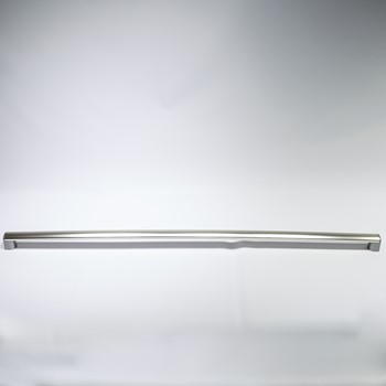 Discontinued 00661308 CKD50229