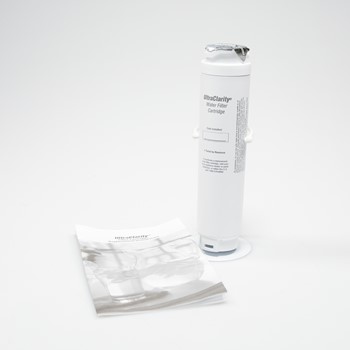 Water Filter 11034152 CKD50230