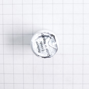 Water Filter 11034152 CKD50230