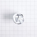 Water Filter 11034152 CKD50230