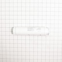 Water Filter 11034152 CKD50230