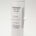 Water Filter 11034152 CKD50230