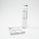 Water Filter 11034152 CKD50230