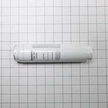 Discontinued 11034151 CKD50231