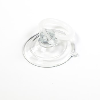 Discontinued DE81-06599A CKD50232