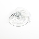 Discontinued DE81-06599A CKD50232