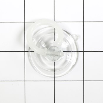 Discontinued DE81-06599A CKD50232