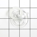 Discontinued DE81-06599A CKD50232