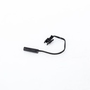 Dwc610 Ntc Sensor 1.01.01.08.015R CKD50234