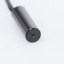 Dwc610 Ntc Sensor 1.01.01.08.015R CKD50234