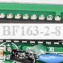 Discontinued 1.01.02.03.029R CKD50237