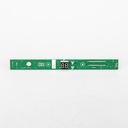 Discontinued 1.01.02.03.029R CKD50237