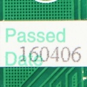Discontinued 1.01.02.03.029R CKD50237