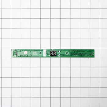 Discontinued 1.01.02.03.029R CKD50237