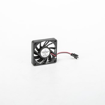 Dkc644/645 Fan Motor And Blade 1.01.06.04.001R CKD50239
