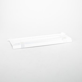 Dcrm90 Evaprtr Dor 1.02.03.02.010 CKD50240