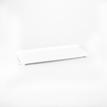 Dcrm90 Evaprtr Dor 1.02.03.02.010 CKD50240