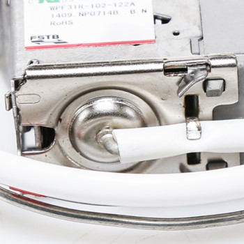 Dcf700W Thermostat Wpf 31R-102 1.03.02.01.002 CKD50242