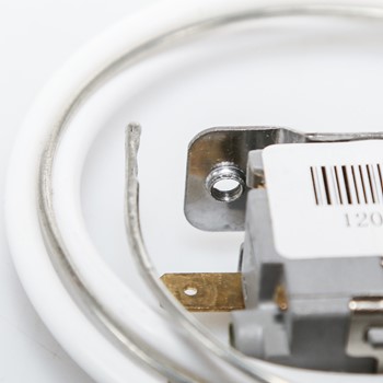 Dcf700W Thermostat Wpf 31R-102 1.03.02.01.002 CKD50242