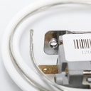 Dcf700W Thermostat Wpf 31R-102 1.03.02.01.002 CKD50242