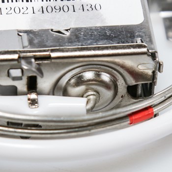 Dcf700W Thermostat Wpf 31R-102 1.03.02.01.002 CKD50242