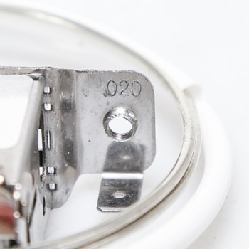 Dcf700W Thermostat Wpf 31R-102 1.03.02.01.002 CKD50242