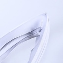 Dff9100W Ref Door Gasket 1.05.35.03.057 CKD50244