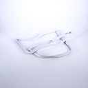 Dff9100W Ref Door Gasket 1.05.35.03.057 CKD50244